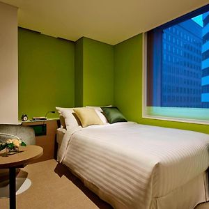 Double Kamer "Cosy"