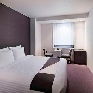 Kamer met een King Size Bed